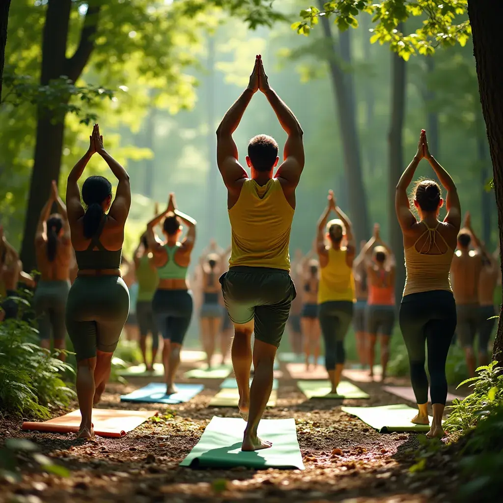 Professional business solutions